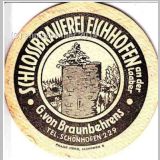 nittendorfeichhofen (2).jpg